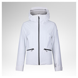 Rossignol Rochrun Insulated Jacket W (26/27)