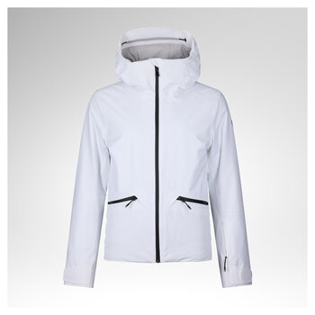 Rossignol Rochrun Insulated Jacket W (26/27)