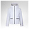 Rossignol Rochrun Insulated Jacket W (26/27)