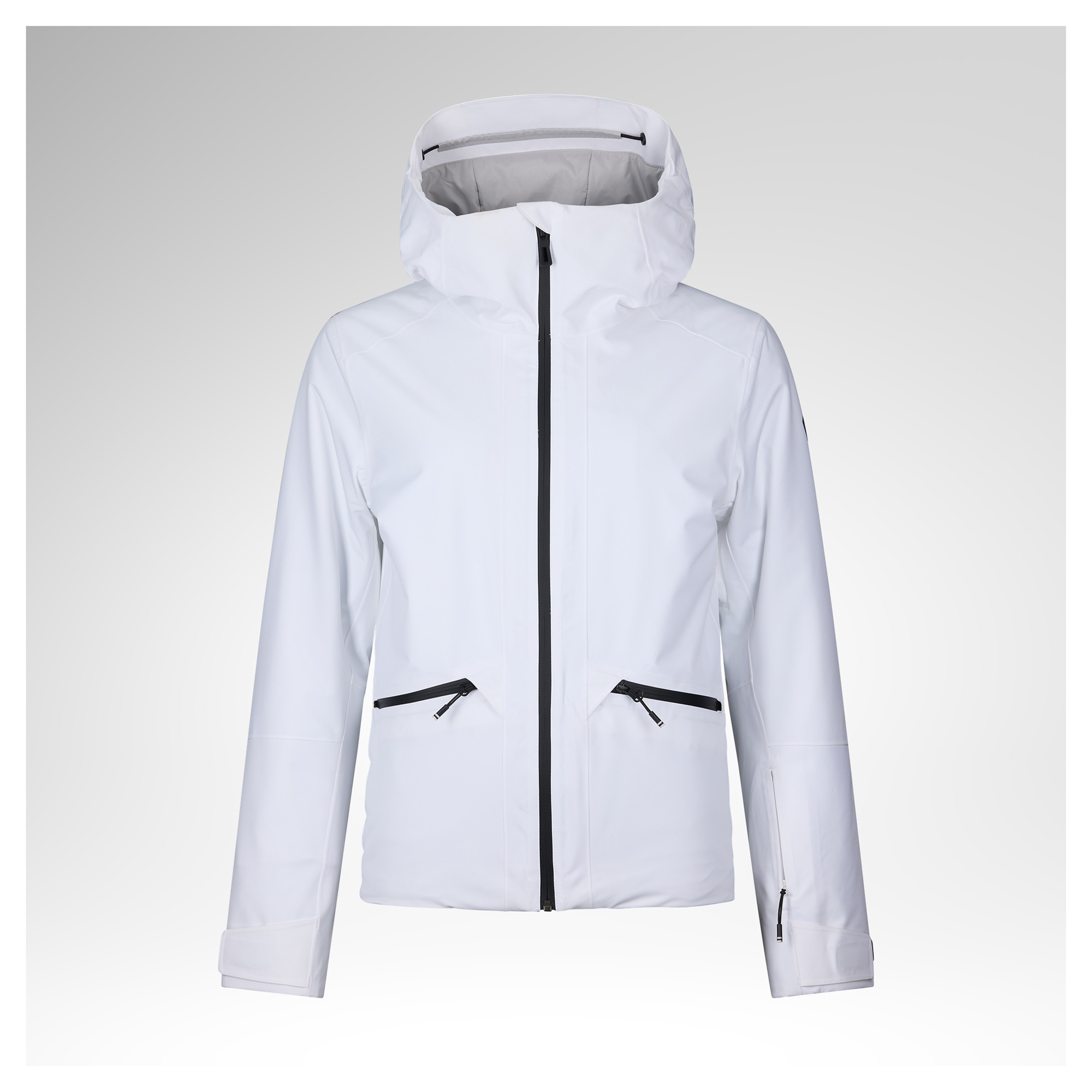 Rossignol Rochrun Insulated Jacket W (26/27)