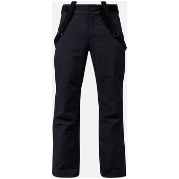 Rossignol Insulated Ski Pant M (26/27)