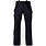 Rossignol Insulated Ski Pant M (26/27)