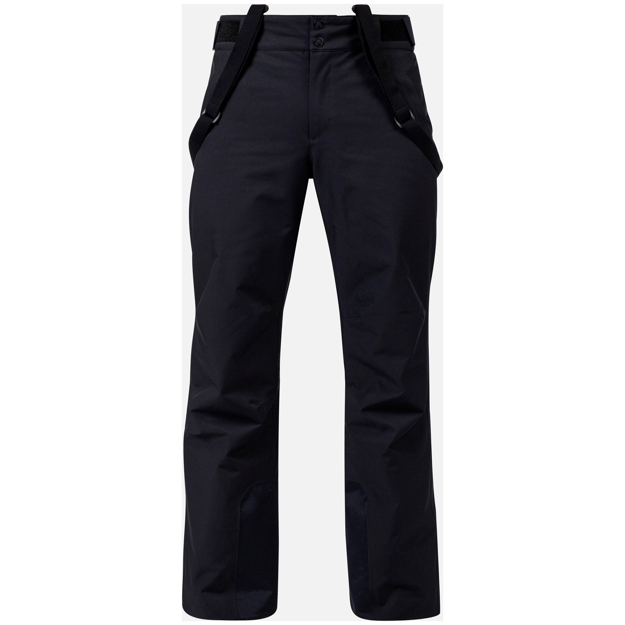 Rossignol Insulated Ski Pant M (26/27)