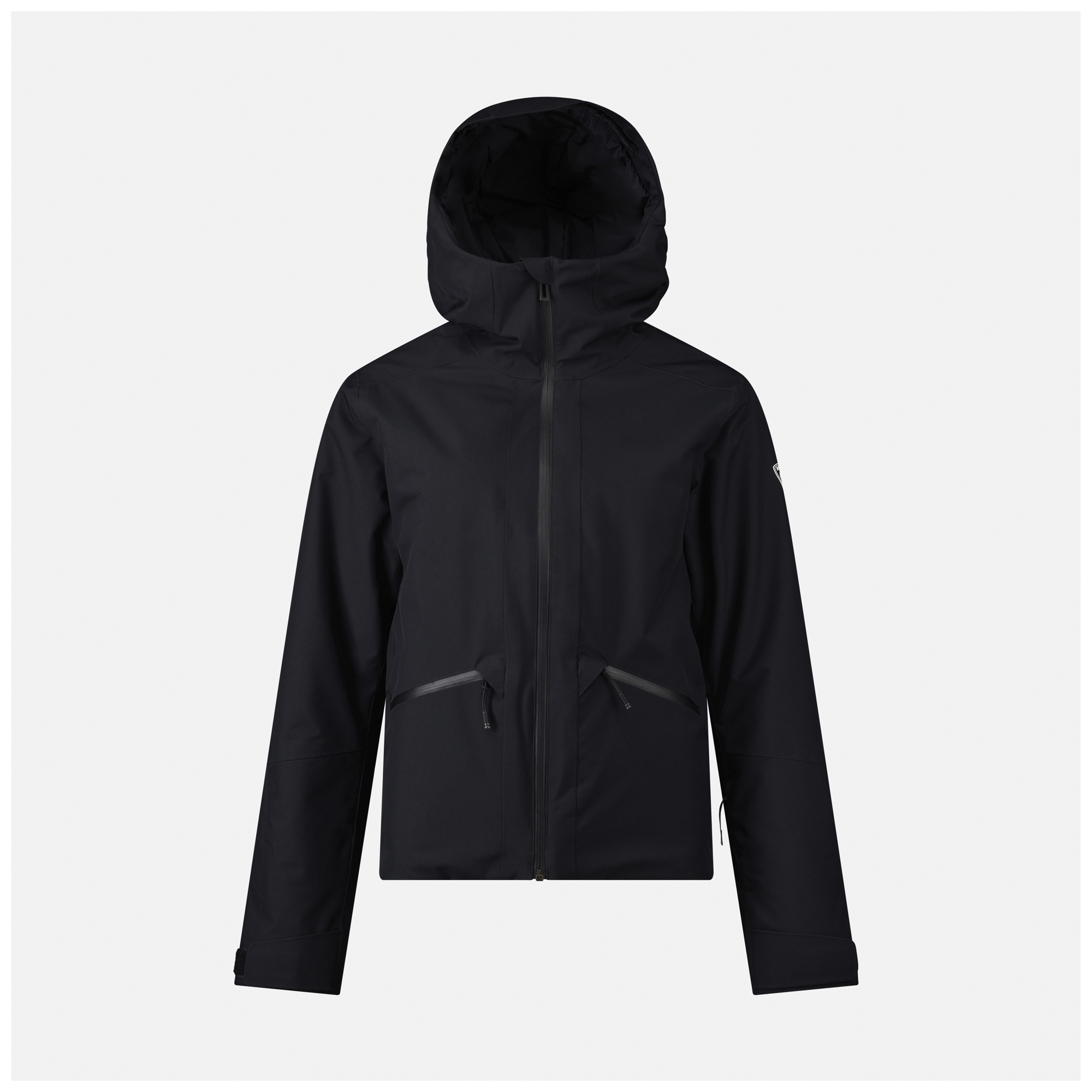 Rossignol Rochrun Insulated Jacket W (26/27)
