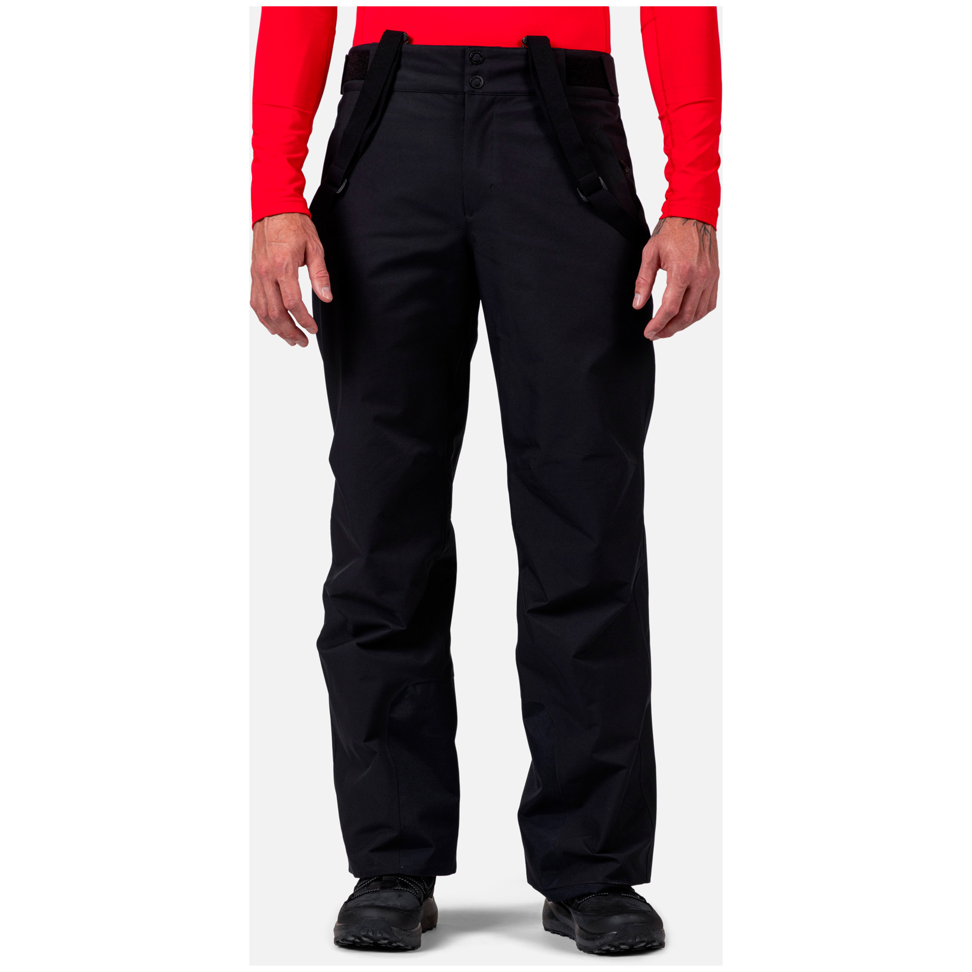 Rossignol Insulated Ski Pant M (26/27)
