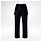 Rossignol Insulated Ski Pant 30'' M (Short) (26/27)