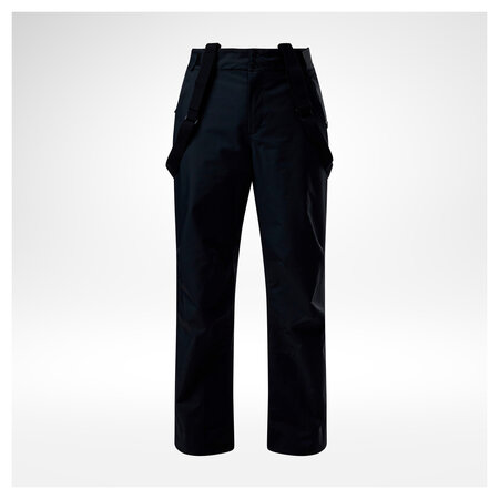 Rossignol Insulated Ski Pant 30'' M (Short) (26/27)