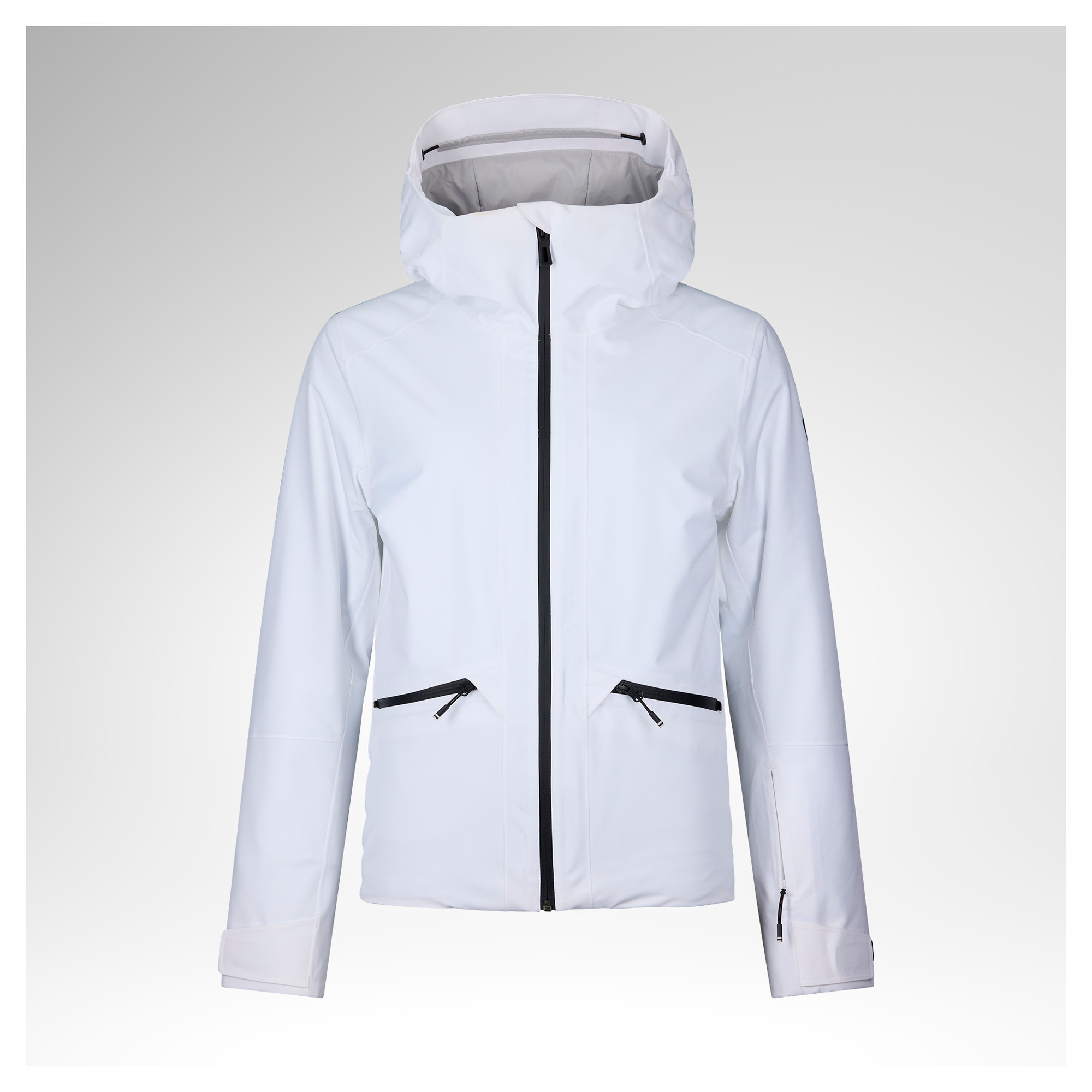 Rossignol Rochrun Insulated Jacket W (26/27)