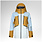 Rossignol Proclivity 3L Shell Jacket W (26/27)