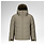 Rossignol Sizle Insulated Ski Jacket M (26/27)