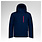 Rossignol 4WS Blackside Insulated Jacket M (26/27)