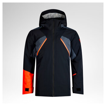 Rossignol UB Hero 4WS Insulated Jacket M (26/27)