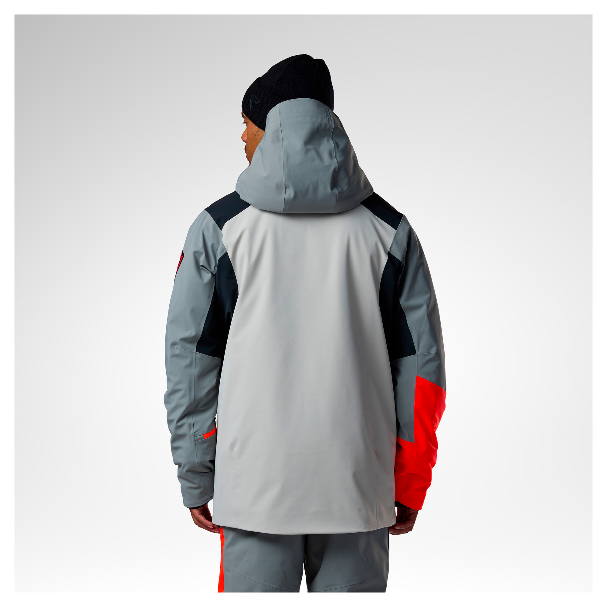 Rossignol UB Hero 4WS Insulated Jacket M (26/27)