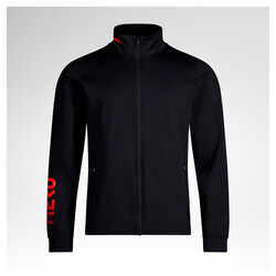 Rossignol Hero Stretch Fleece Jacket M (26/27)