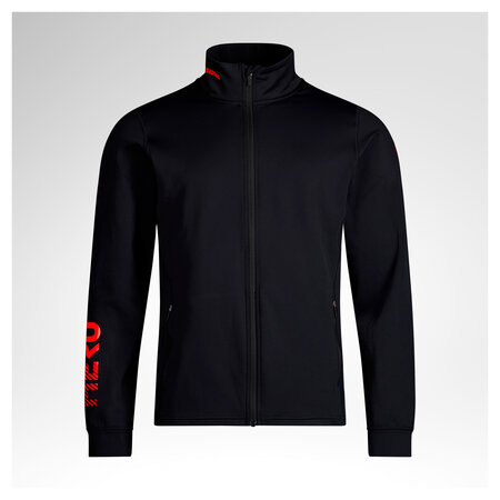 Rossignol Hero Stretch Fleece Jacket M (26/27)