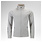 Rossignol Hero Stretch Fleece Jacket M (26/27)