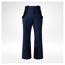 Rossignol 4WS Blackside Insulated Pant M (26/27)