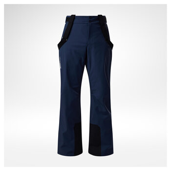 Rossignol 4WS Blackside Insulated Pant M (26/27)