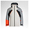 Rossignol UB Hero 4WS Insulated Jacket M (26/27)
