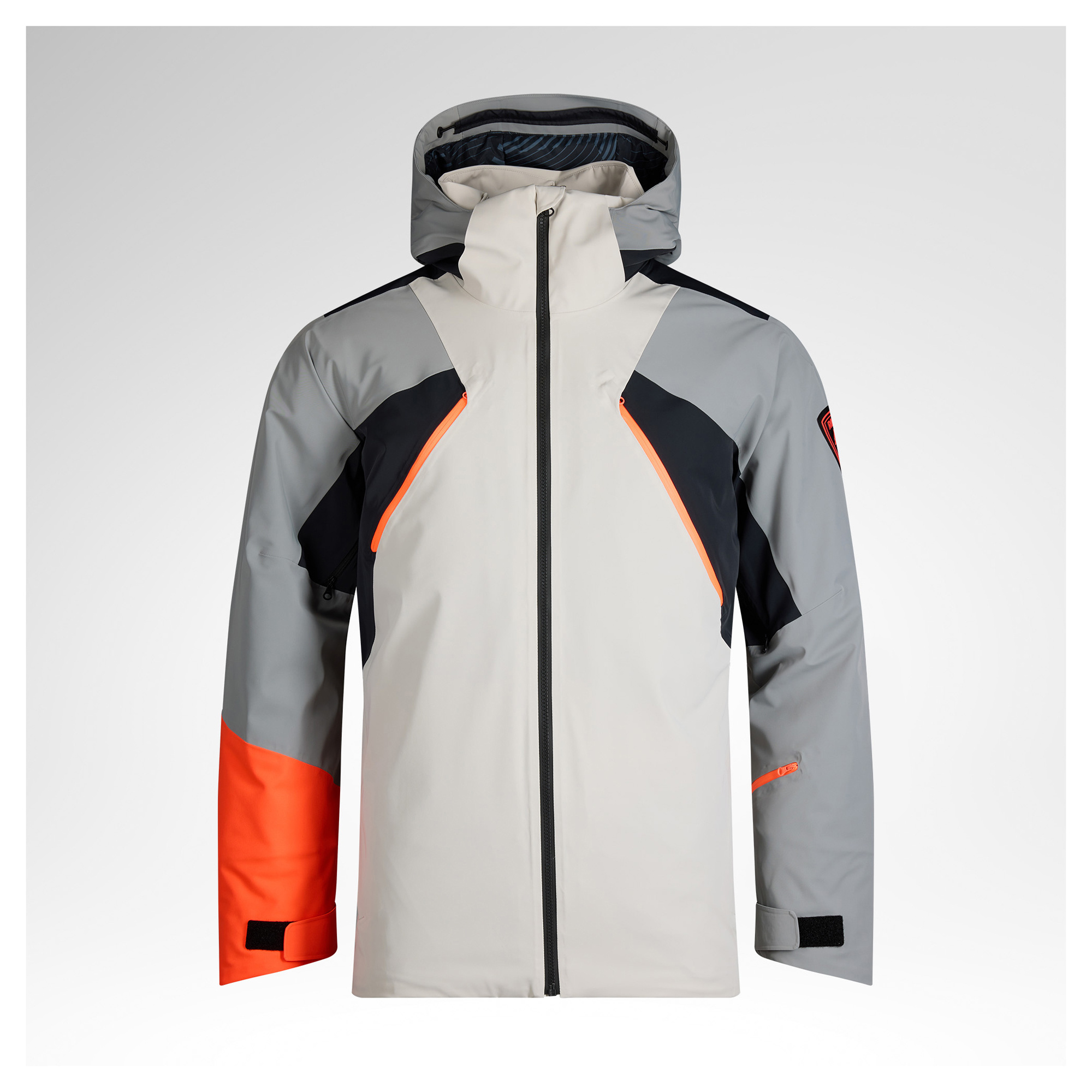 Rossignol UB Hero 4WS Insulated Jacket M (26/27)