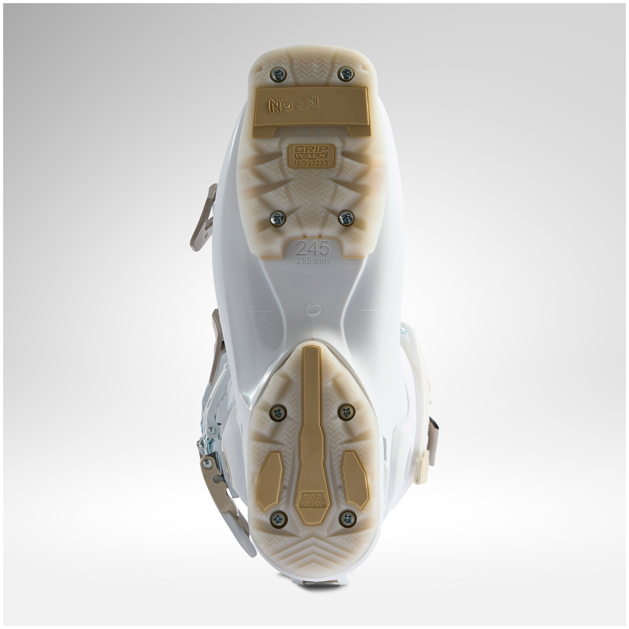 Rossignol Vizion 4B 90 Elite 90 W GW Ski Boots (26/27)