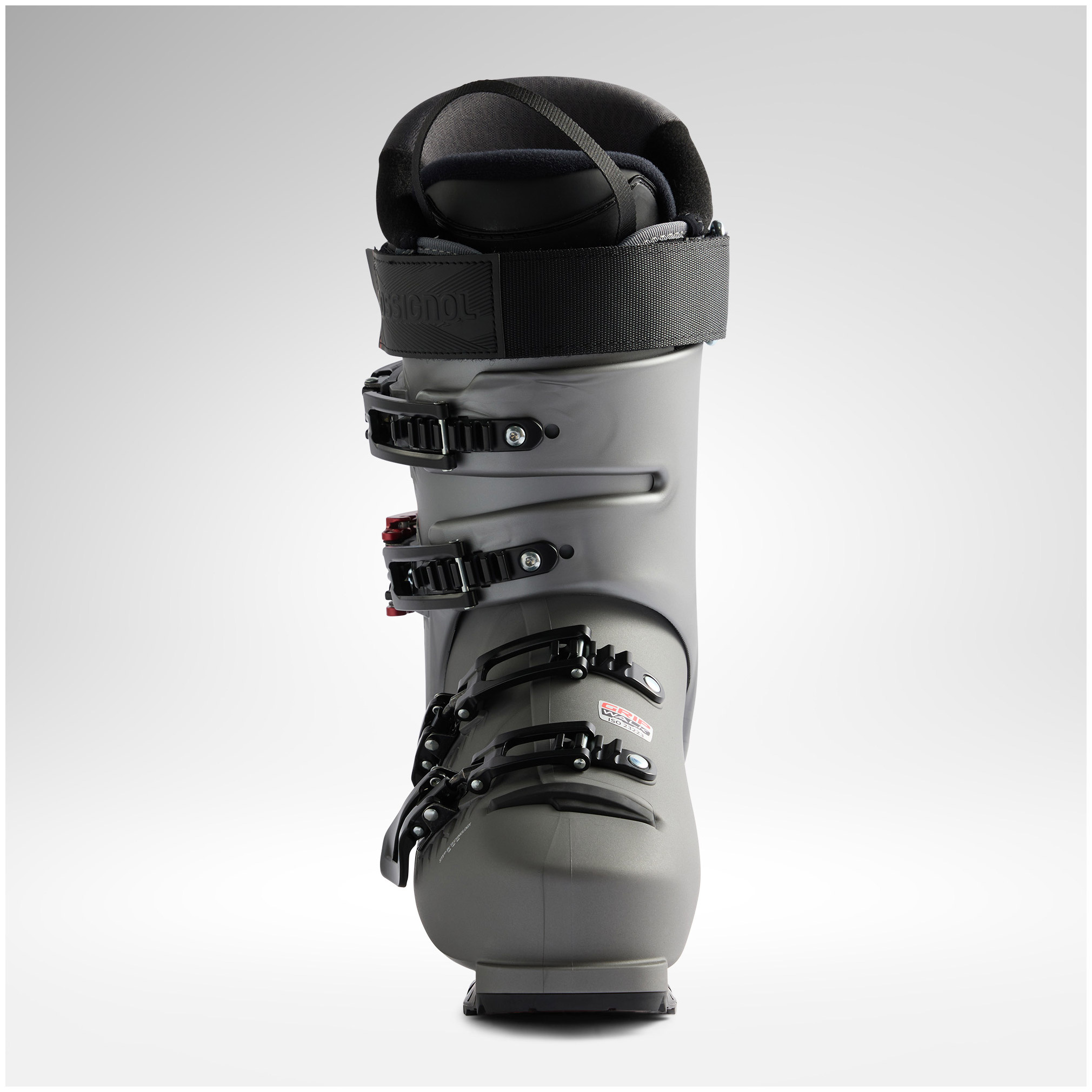 Rossignol Vizion 4B 100 HV GW Ski Boots (26/27)