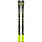 Rossignol Forza 40D CAM Skis + XP 11 Bindings (26/27)