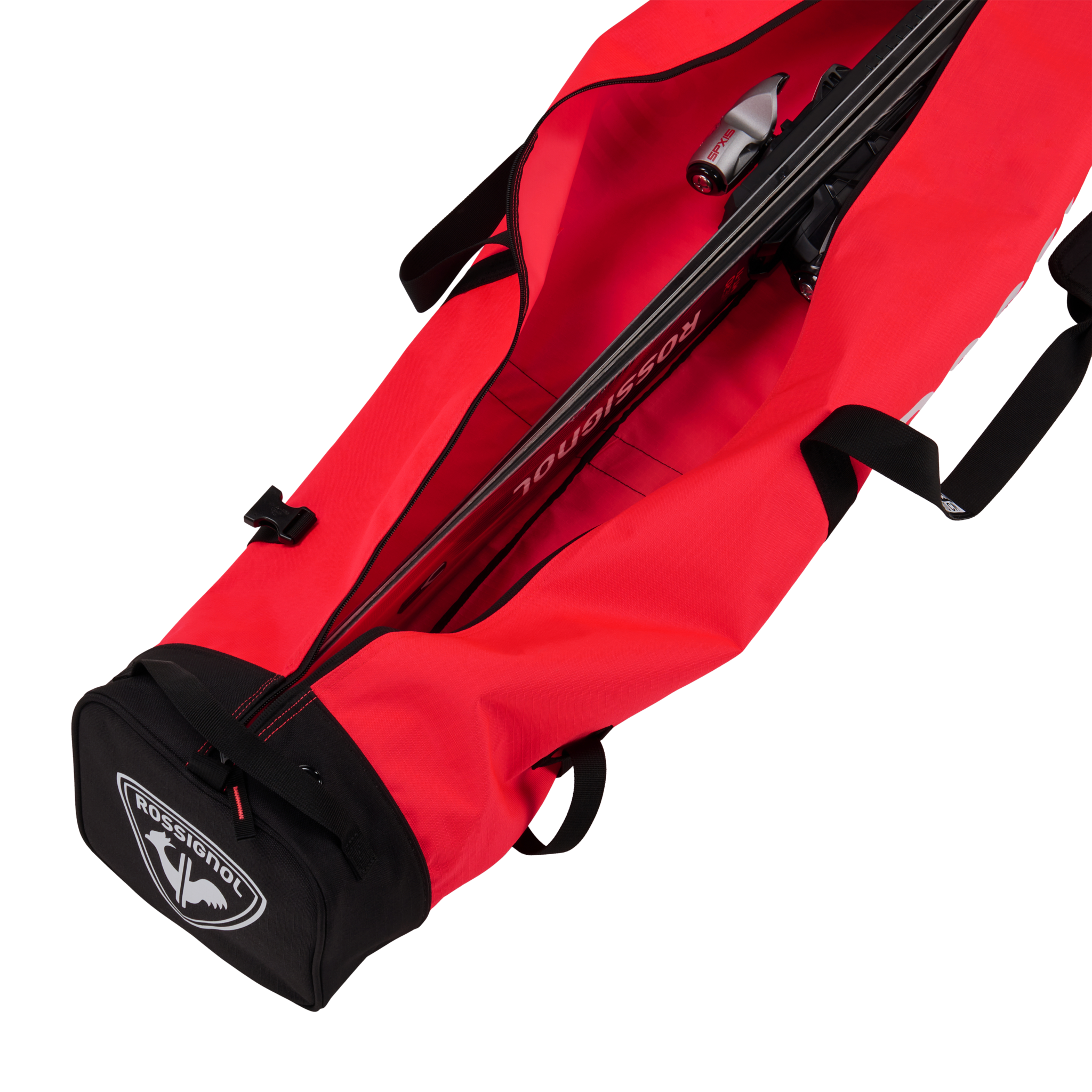 Rossignol Hero Junior Ski Bag (26/27)