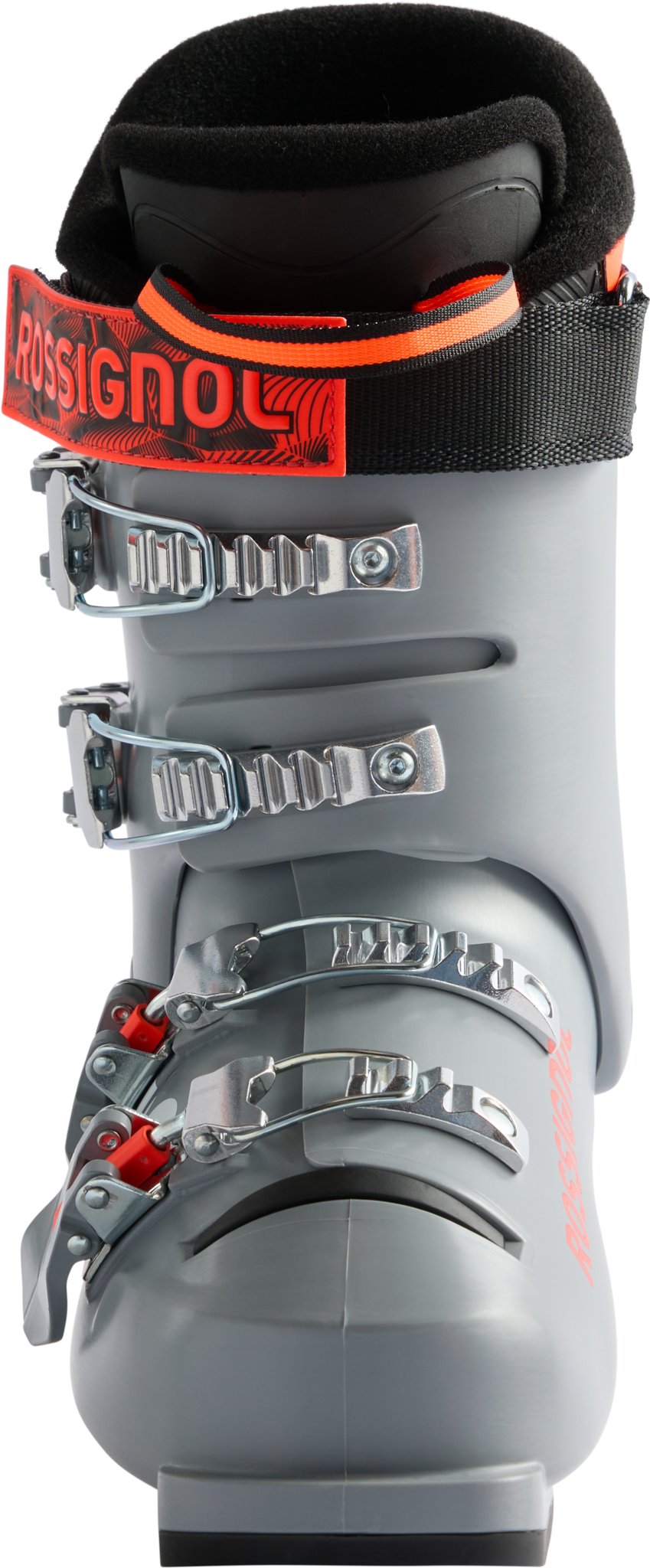 Rossignol Hero Jr 65 Ski Boots (26/27)