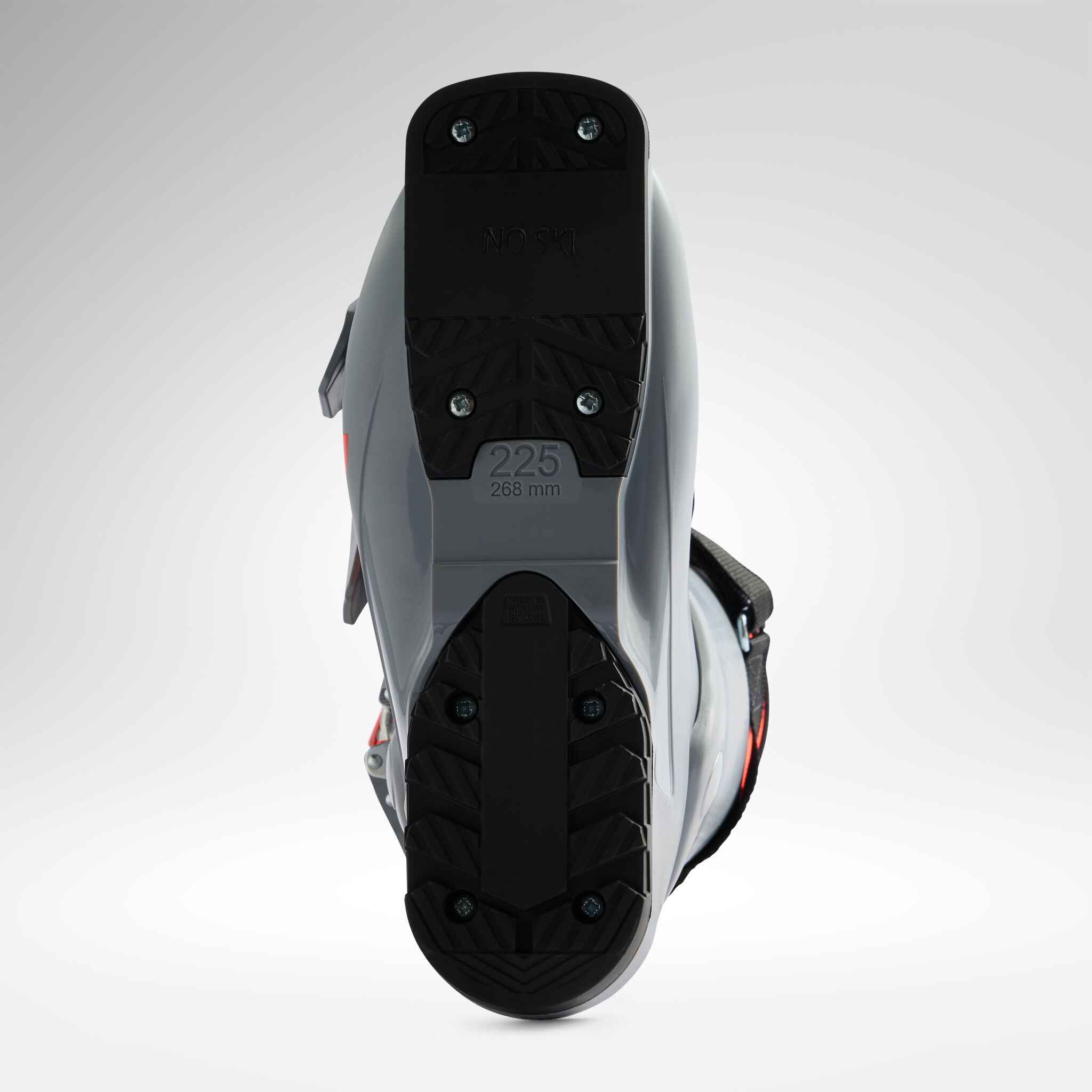 Rossignol Hero Jr 65 Ski Boots (26/27)