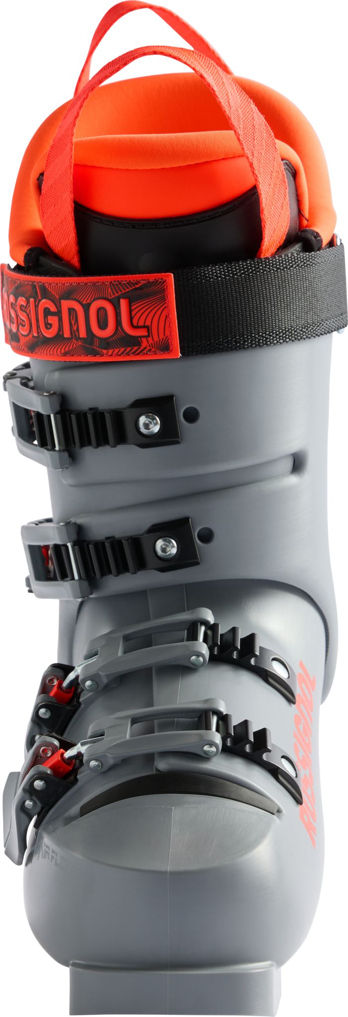 Rossignol Hero World Cup 90 SC Ski Boots (26/27)