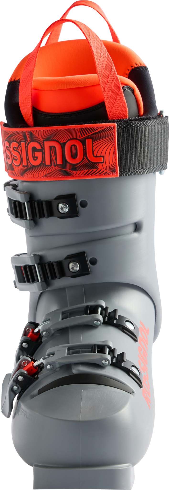 Rossignol Hero World Cup 110 SC Ski Boots (26/27)