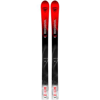Rossignol Hero Athlete GS (R22) Skis - Ski Town