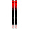 Rossignol Hero Pro Multi-Event Open Skis (26/27)