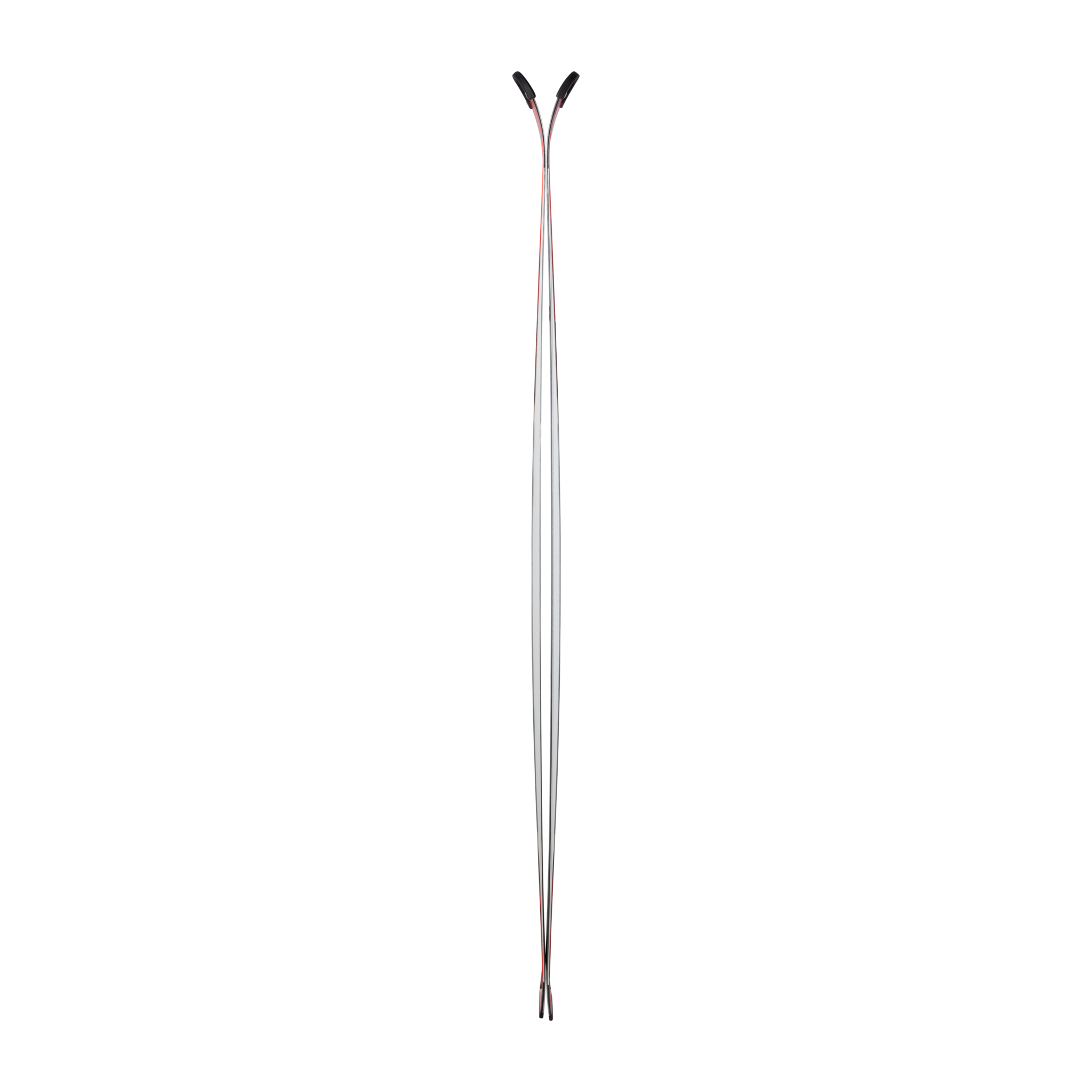 Rossignol Hero Multievent Open Skis (26/27)