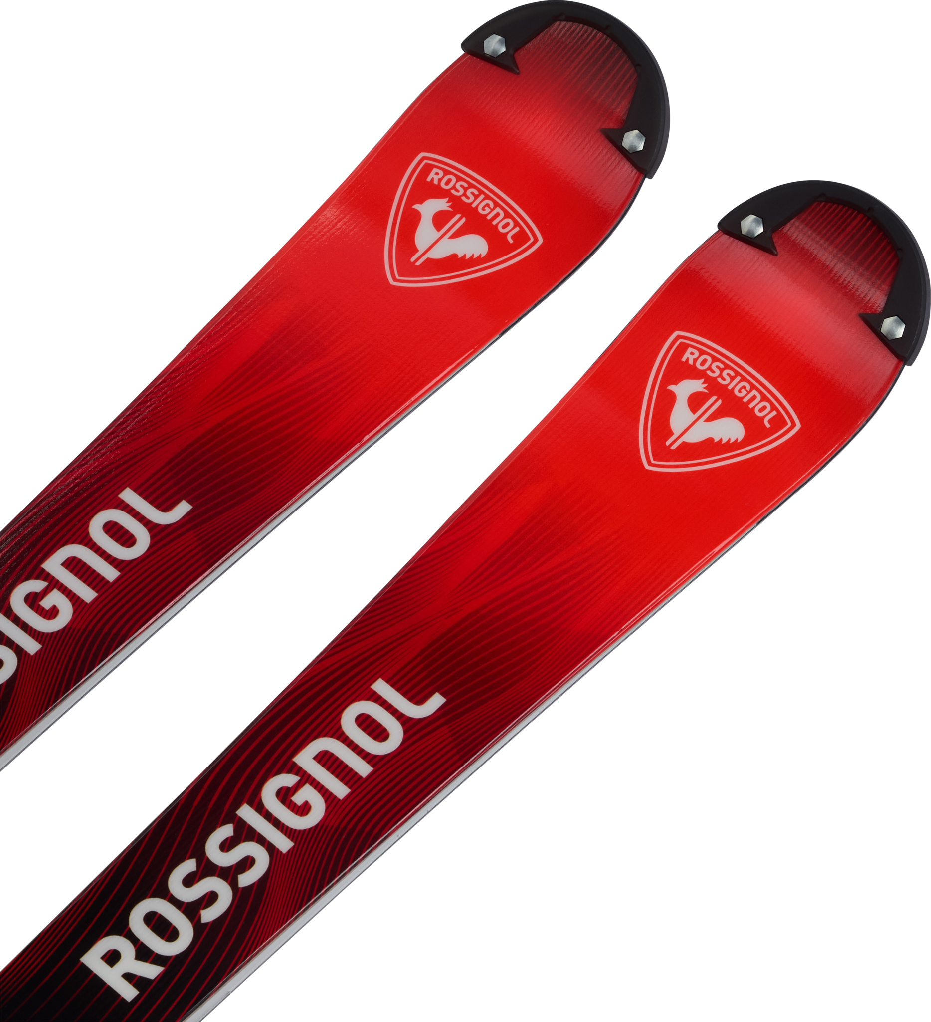 Rossignol Hero Multievent Open Skis (26/27)