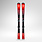 Rossignol Hero SL Pro (R21) Skis (26/27)