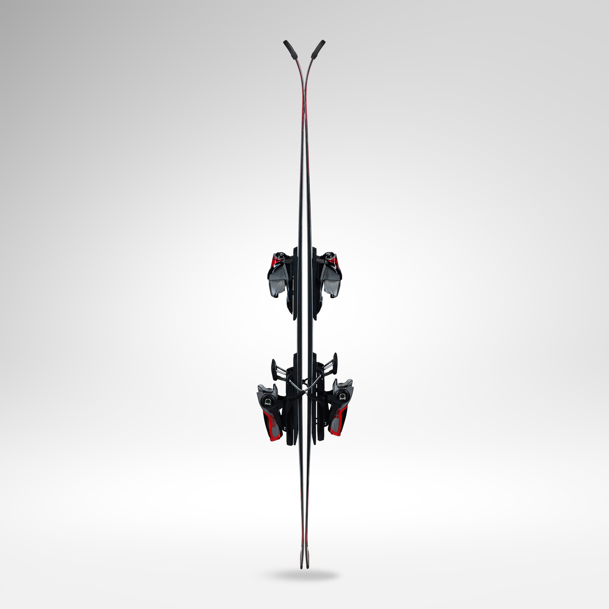 Rossignol Hero SL Pro (R21) Skis (26/27)