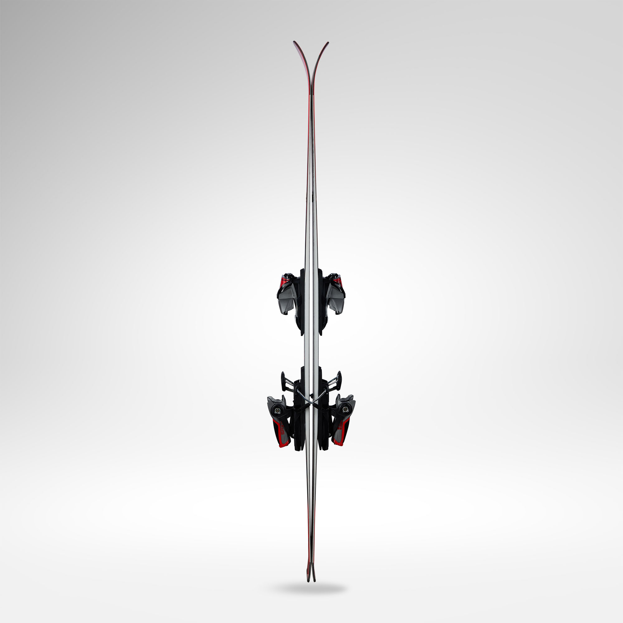 Rossignol Hero GS PRO (R21) Skis (26/27)
