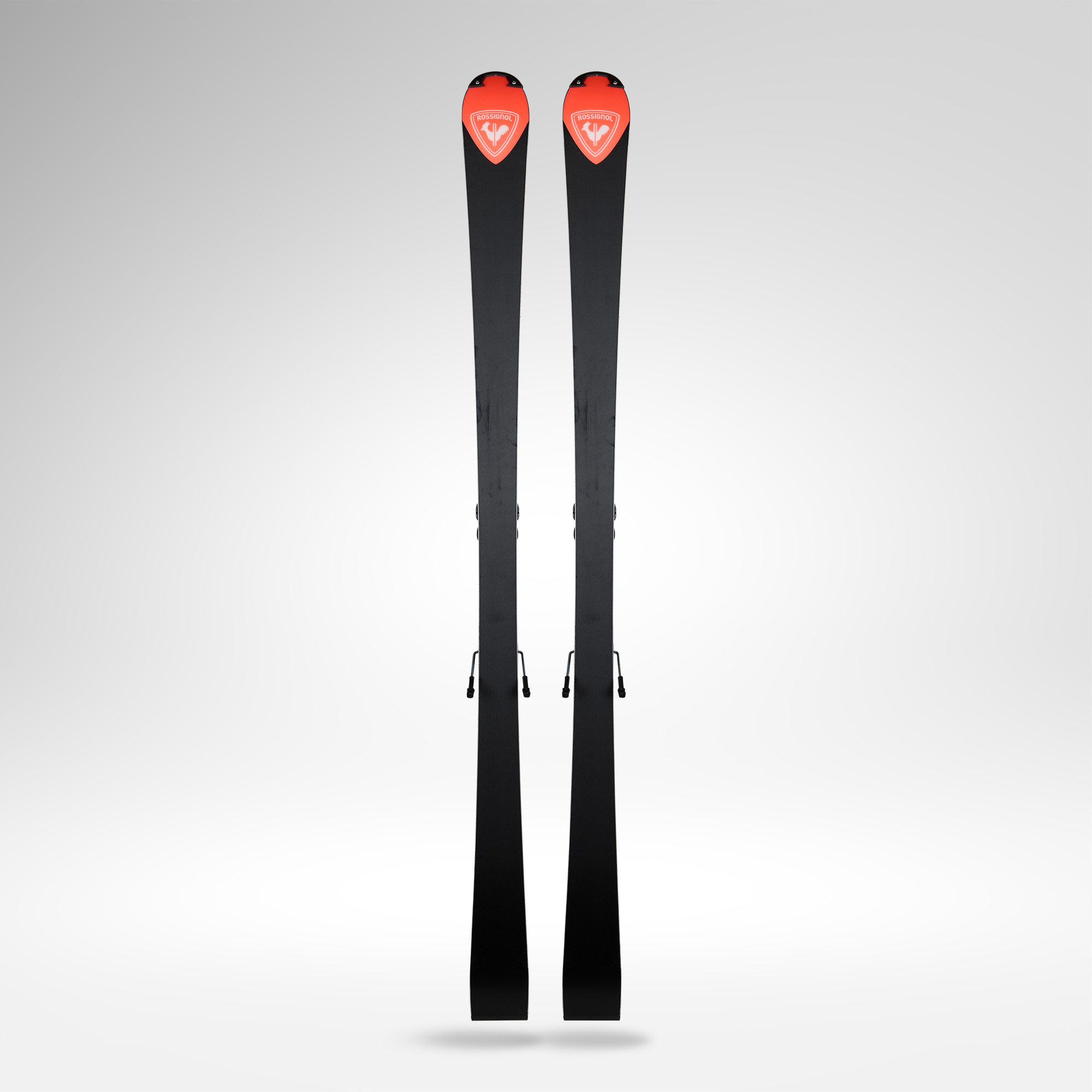 Rossignol Hero FIS SL FAC (R22) Skis (26/27)