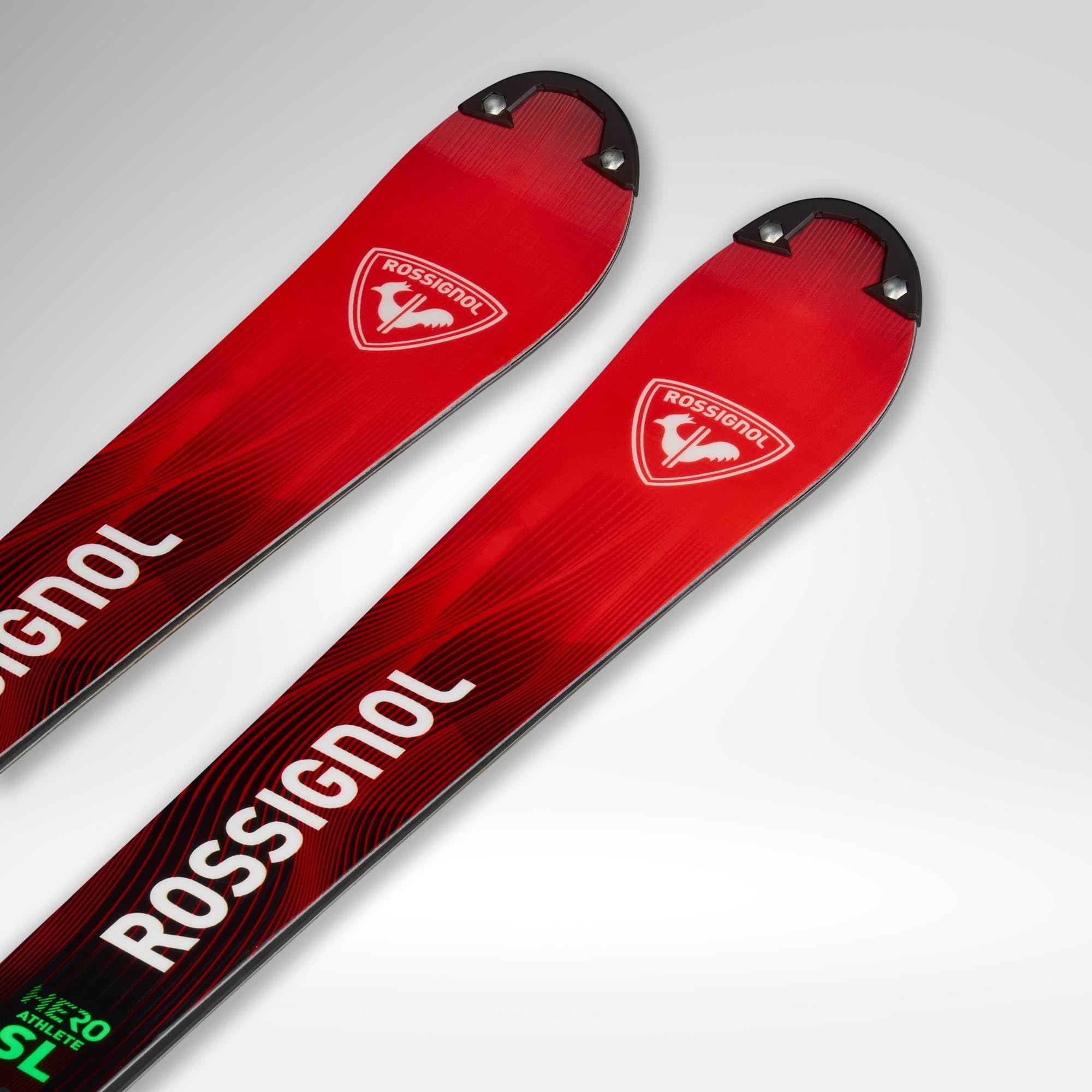 Rossignol Hero Athlete SL (R22) Skis (26/27)