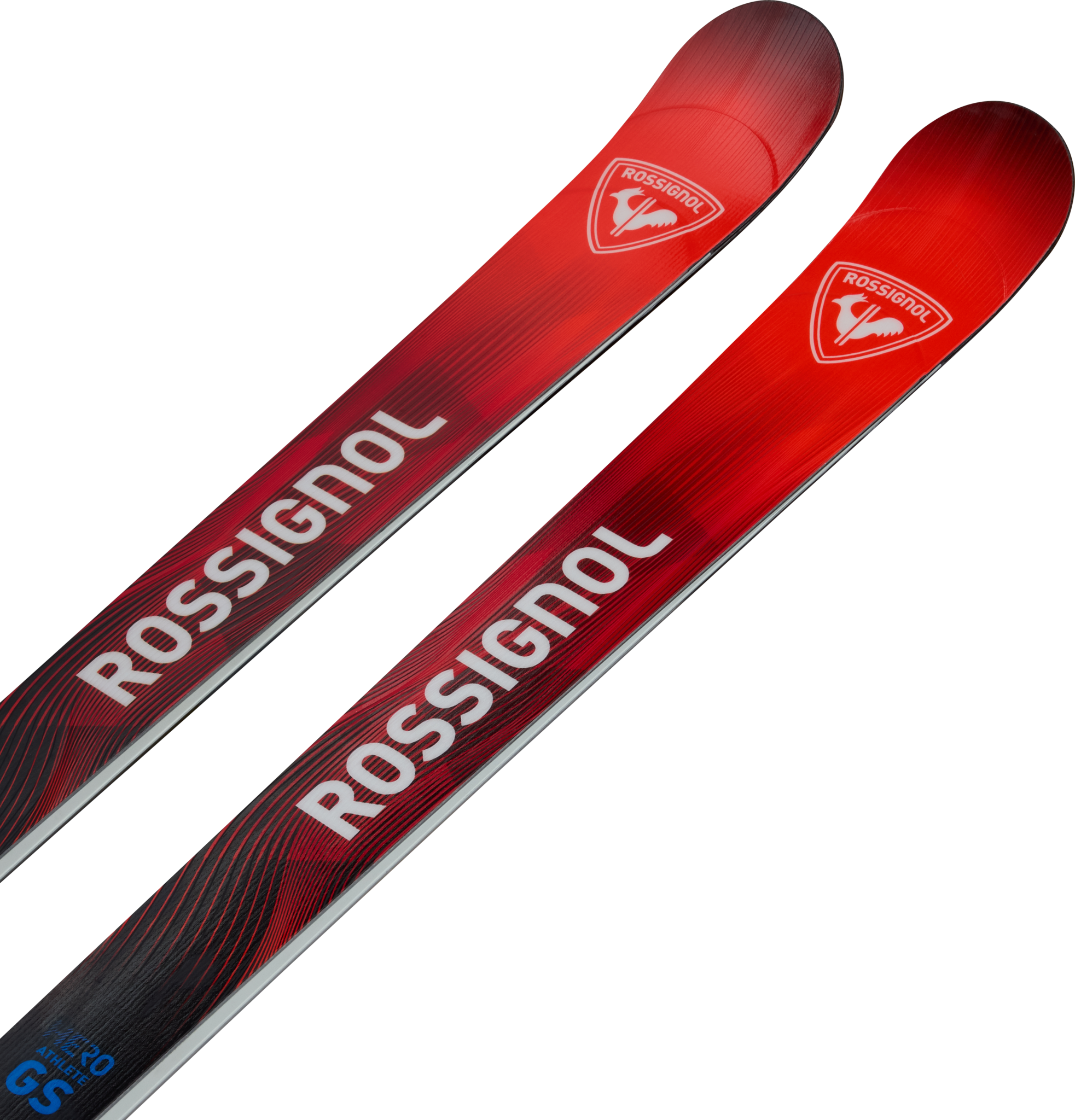 Rossignol Hero Athlete GS (170-182) (R22) Skis (26/27)