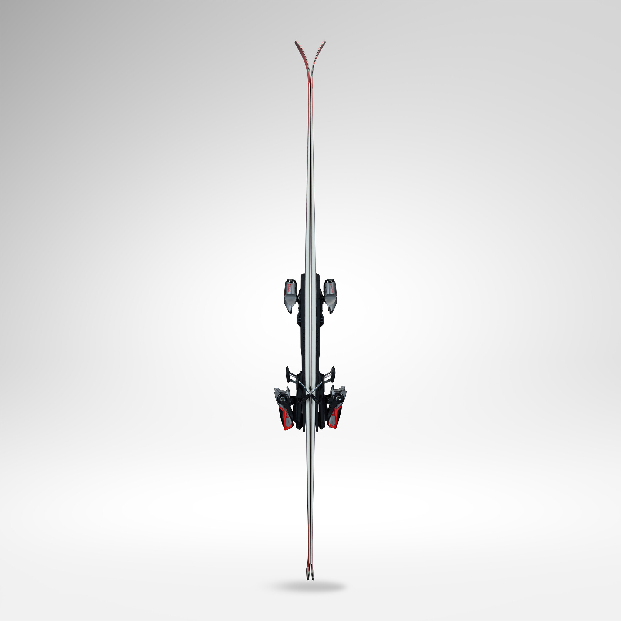 Rossignol Hero Athlete GS (170-182) (R22) Skis (26/27)