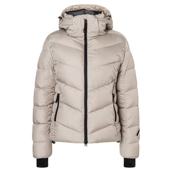 Fire + Ice Saelly3 W Jacket (26/27)
