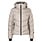 Fire + Ice Saelly3 W Jacket (26/27)