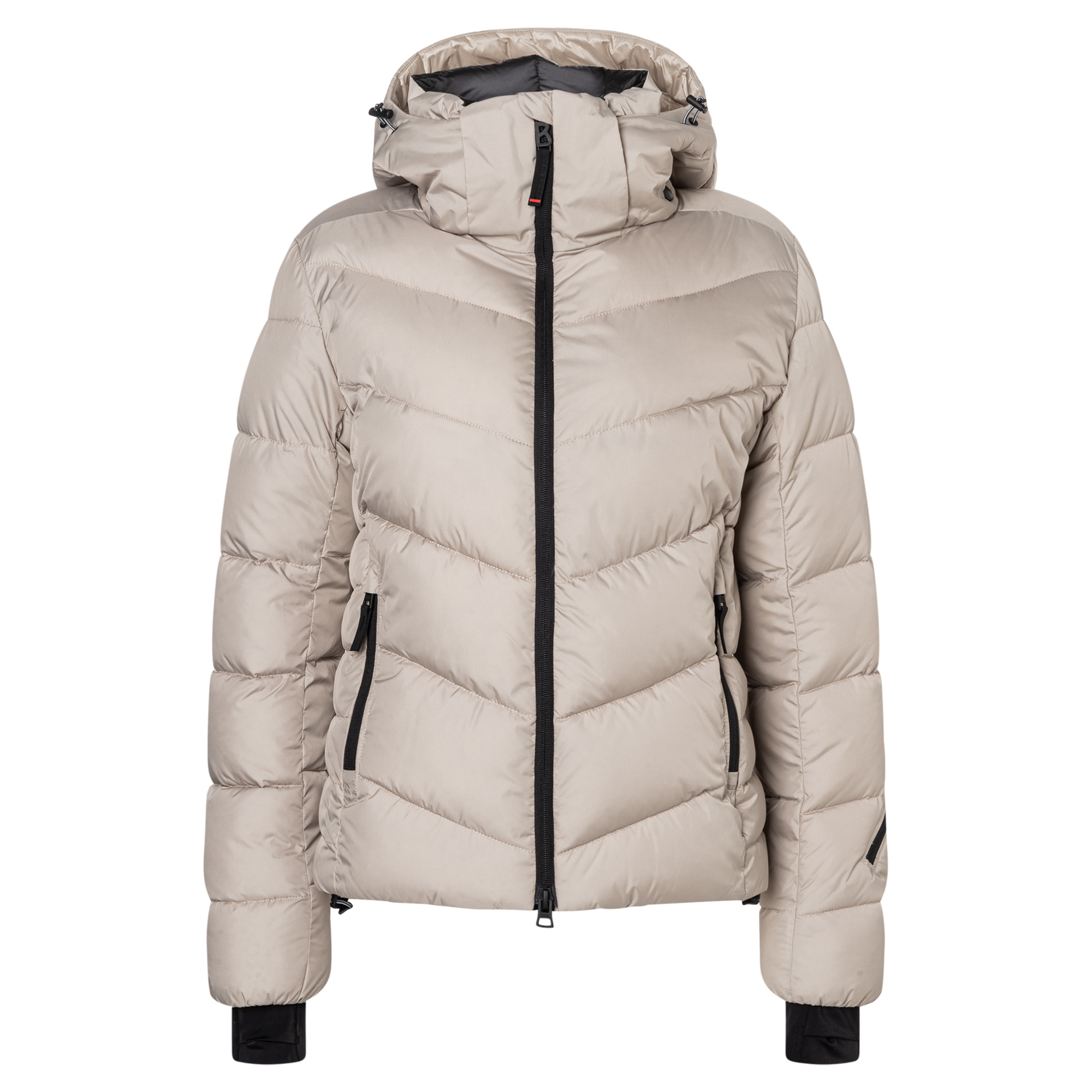 Fire + Ice Saelly3 W Jacket (26/27)
