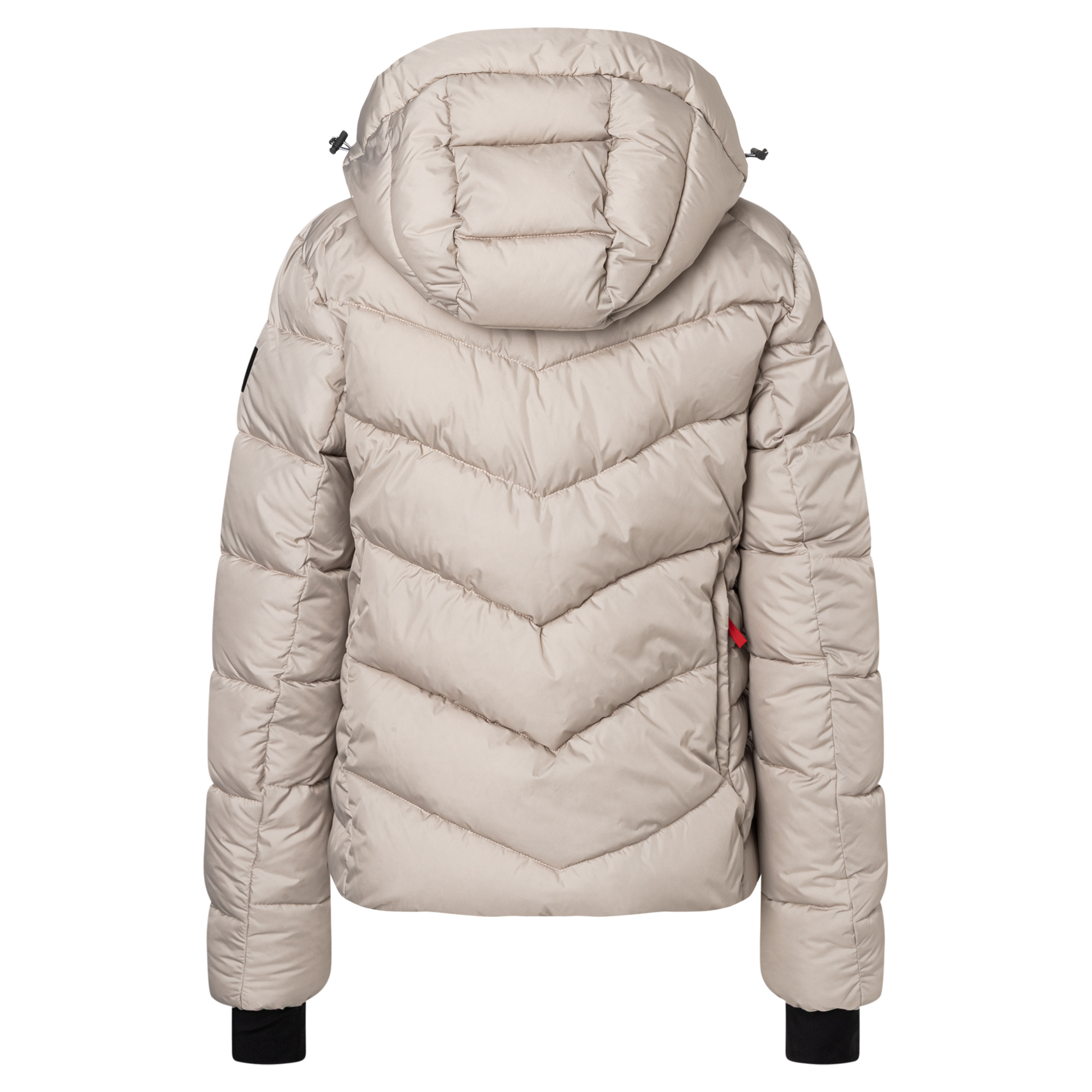 Fire + Ice Saelly3 W Jacket (26/27)