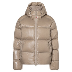 Fire + Ice Vally2-D W Jacket (26/27)