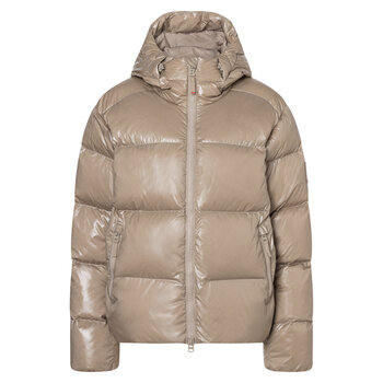 Fire + Ice Vally2-D W Jacket (26/27)