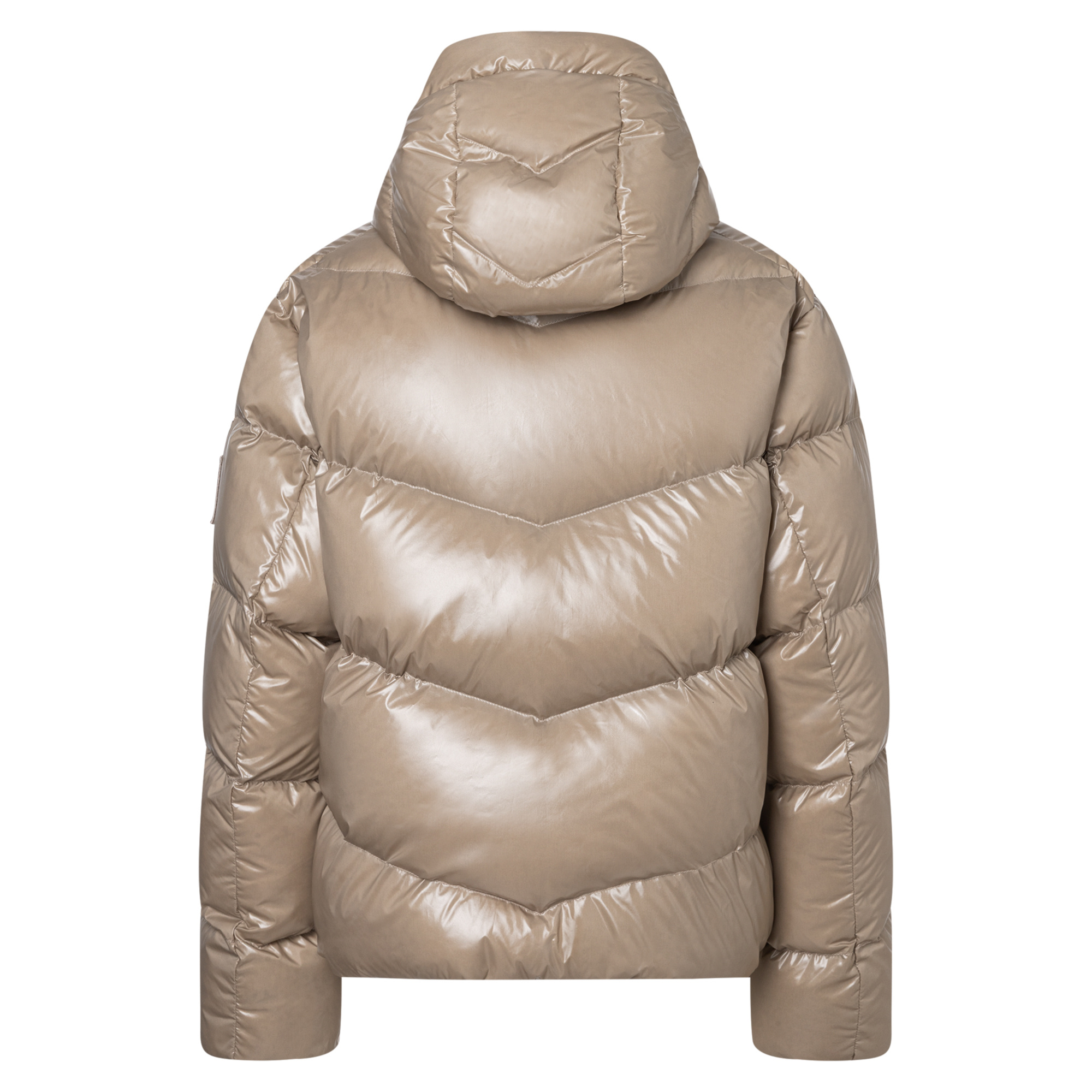 Fire + Ice Vally2-D W Jacket (26/27)